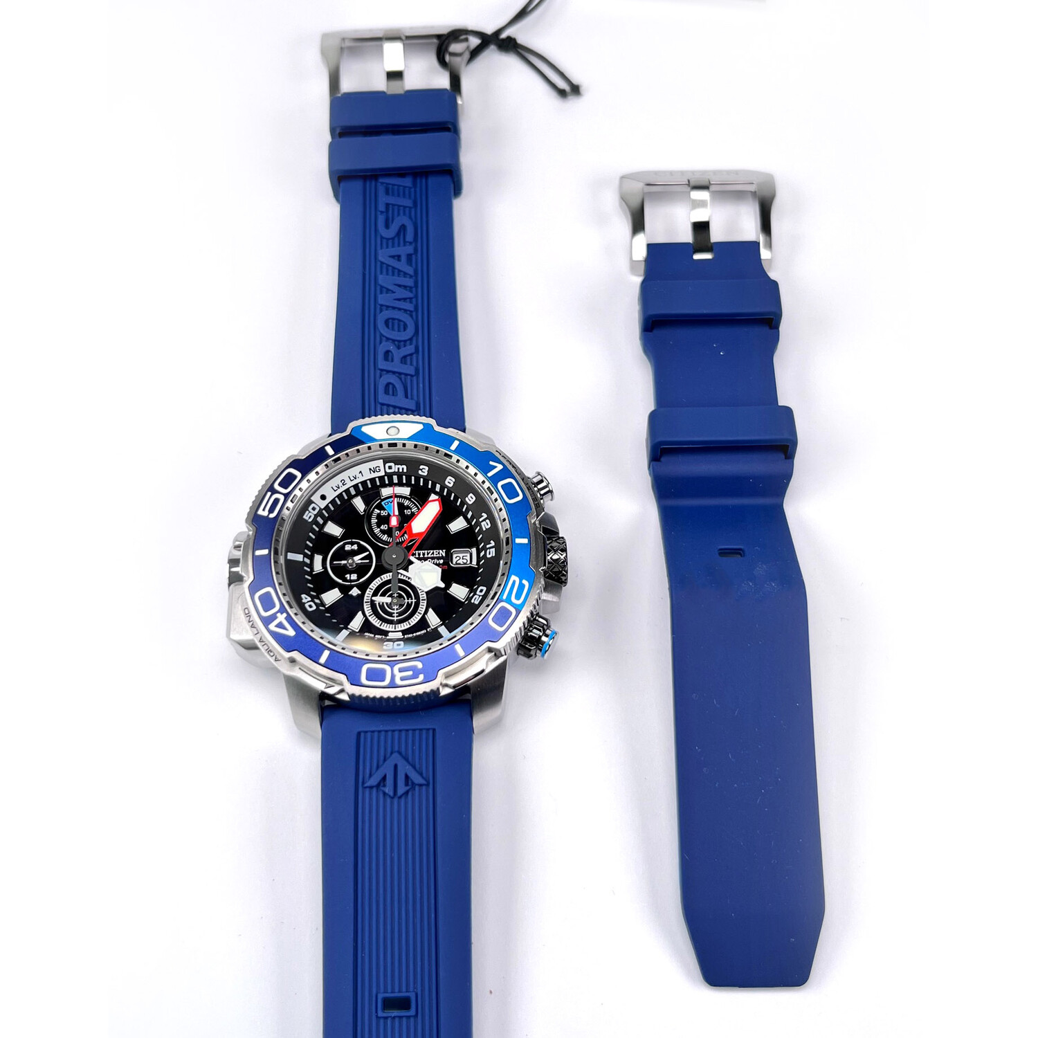 citizen-citizen-bj2169-08e-