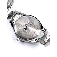 Versace Versace VE3A01022 Hellenyium Gent heren horloge 42 mm