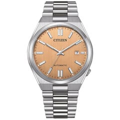 Citizen Tsuyosa NJ0159-86Z automatisch horloge