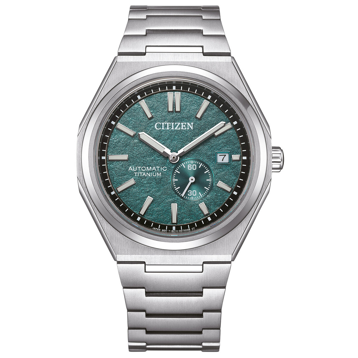 citizen-citizen-nj0180-80x-