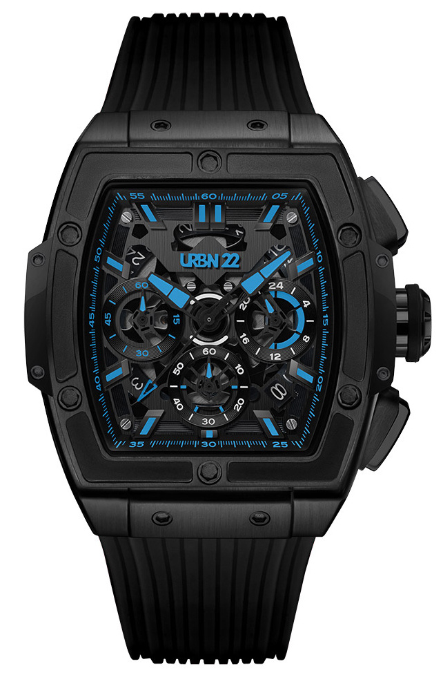 urbn22-urbn22-onyx-electric-