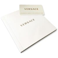 Versace Versace VE7901823 Eon dameshorloge