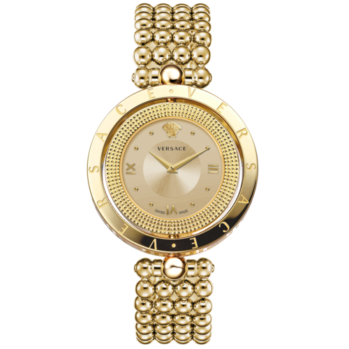 Versace VE7901623 Eon dameshorloge