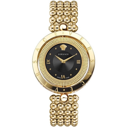 Versace VE7901723 Eon dameshorloge