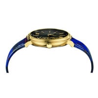 Versace Versace VE8100218 V-Circle dameshorloge