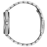 Citizen Citizen AW0130-85XC Zenshin Super Titanium horloge