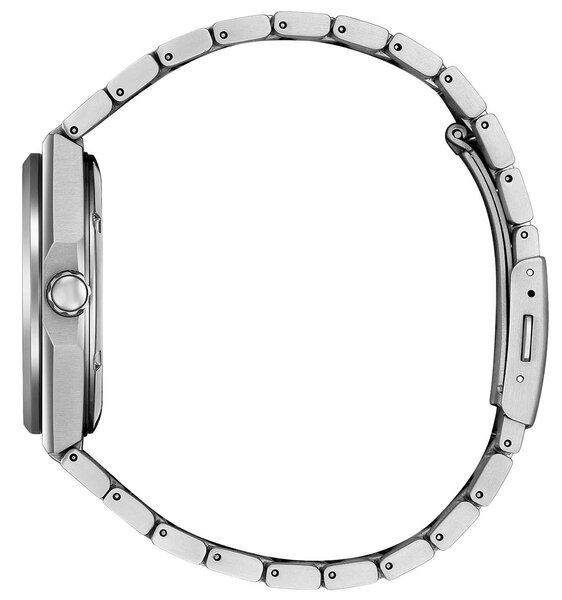 Citizen Citizen AW0130-85XC Zenshin Super Titanium horloge