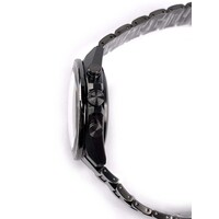 Citizen Citizen CC4057-60E Attesa Satellite Wave GPS horloge