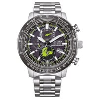 Citizen Citizen BY3006-53E  Geo Trecker Promaster Sky horloge