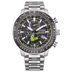 Citizen BY3006-53E  Geo Trecker Promaster Sky horloge