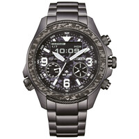 Citizen Citizen JV1008-63E Promaster Land Limited Edition horloge