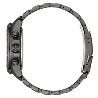 Citizen Citizen JV1008-63E Promaster Land Limited Edition horloge