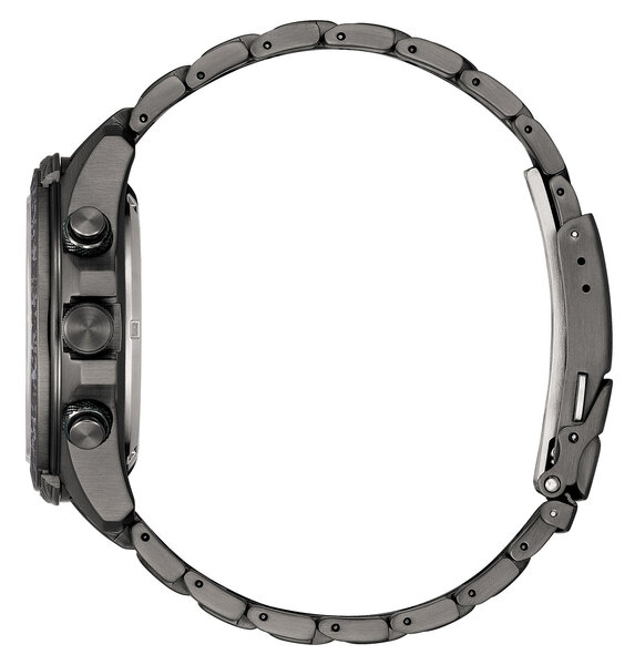 Citizen Citizen JV1008-63E Promaster Land Limited Edition horloge