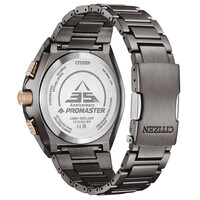 Citizen Citizen JY8146-54E Promaster Sky Limited Edition horloge