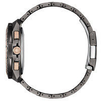 Citizen Citizen JY8146-54E Promaster Sky Limited Edition horloge