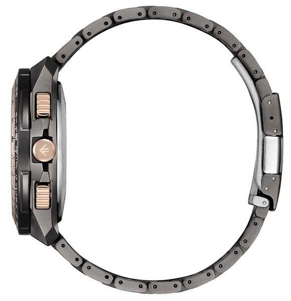 Citizen Citizen JY8146-54E Promaster Sky Limited Edition horloge