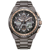 Citizen Citizen JY8146-54E Promaster Sky Limited Edition horloge