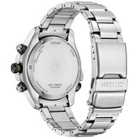 Citizen Citizen JV1006-51L Promaster Land horloge
