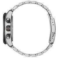 Citizen Citizen JV1006-51L Promaster Land horloge