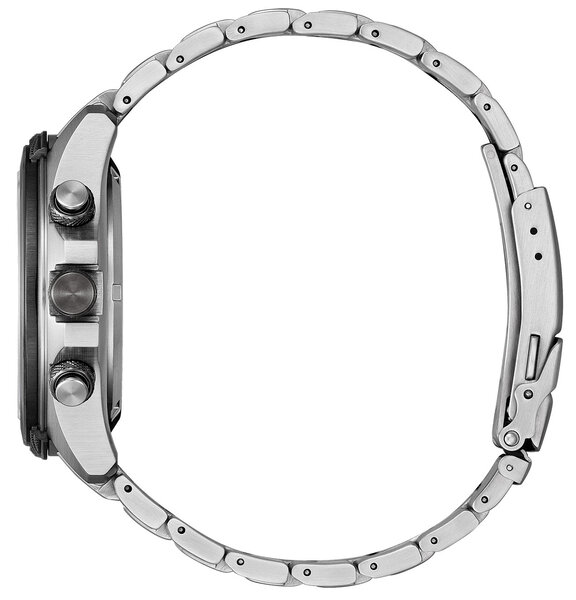 Citizen Citizen JV1006-51L Promaster Land horloge