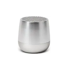 Lexon Mino+ Bluetooth Luidspreker Aluminium