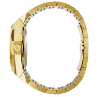 Paul Rich Paul Rich Frosted Star Dust II Desert Flame Arabic Gold FARAB209 horloge