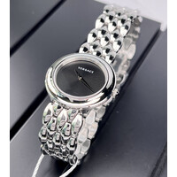 Versace Versace VEBN00618 V-Flare dameshorloge 29 mm