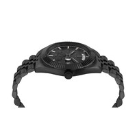 Philipp Plein Philipp Plein PWPVA0624 Date Superlative Gent horloge
