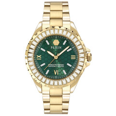 Trendy horloges van online horlogeshop WatchXL