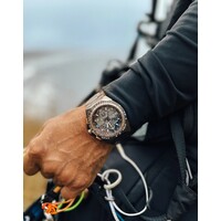 Citizen Citizen JY8146-54E Promaster Sky Limited Edition horloge