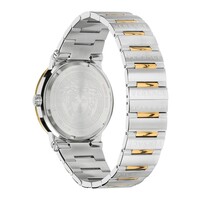 Versace Versace VEVH00720 Greca Logo dameshorloge 38 mm