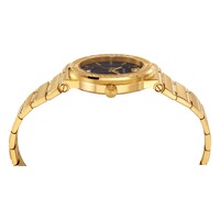 Versace Versace VEVH00820 Greca Logo dameshorloge 38 mm