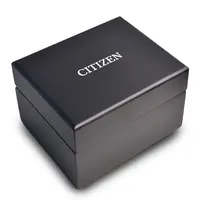 Citizen Citizen CC4057-60E Attesa Satellite Wave GPS horloge