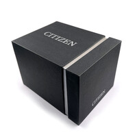 Citizen Citizen CB0220-85L Radio Controlled horloge 42 mm