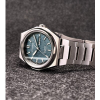 Citizen Citizen AW0130-85XC Zenshin Super Titanium horloge
