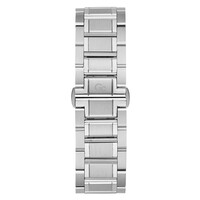 Gc Guess Collection Gc Y83005G7MF Spirit Tonneau horloge