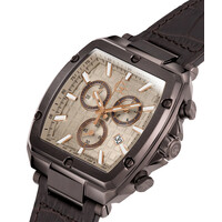 Gc Guess Collection Gc Y83008G1MF Spirit Tonneau horloge