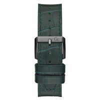 Gc Guess Collection Gc Y83011G9MF Spirit Tonneau horloge