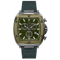 Gc Guess Collection Gc Y83011G9MF Spirit Tonneau horloge
