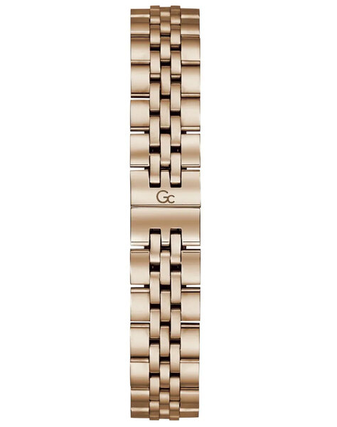 Gc Guess Collection Gc Z01009L4MF Flair dameshorloge