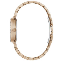 Gc Guess Collection Gc Z01009L4MF Flair dameshorloge