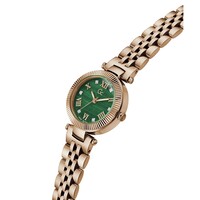 Gc Guess Collection Gc Z02006L9MF Flair dameshorloge