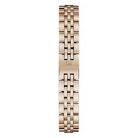 Gc Guess Collection Gc Z02006L9MF Flair dameshorloge