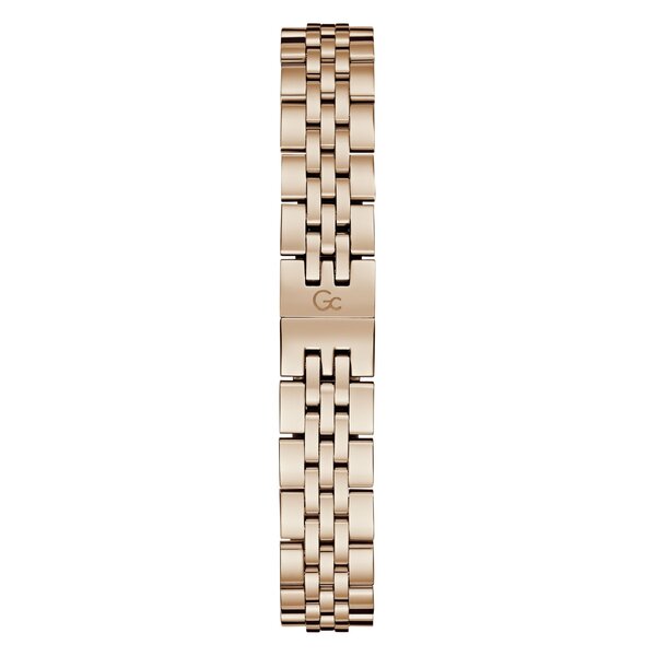 Gc Guess Collection Gc Z02006L9MF Flair dameshorloge