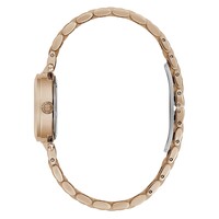 Gc Guess Collection Gc Z02006L9MF Flair dameshorloge