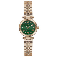 Gc Guess Collection Gc Z02006L9MF Flair dameshorloge