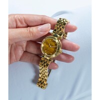 Gc Guess Collection Gc Z02005L4MF Flair dameshorloge
