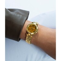 Gc Guess Collection Gc Z02005L4MF Flair dameshorloge
