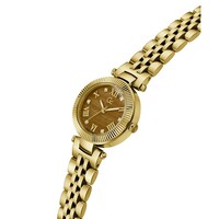 Gc Guess Collection Gc Z02005L4MF Flair dameshorloge