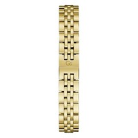 Gc Guess Collection Gc Z02005L4MF Flair dameshorloge